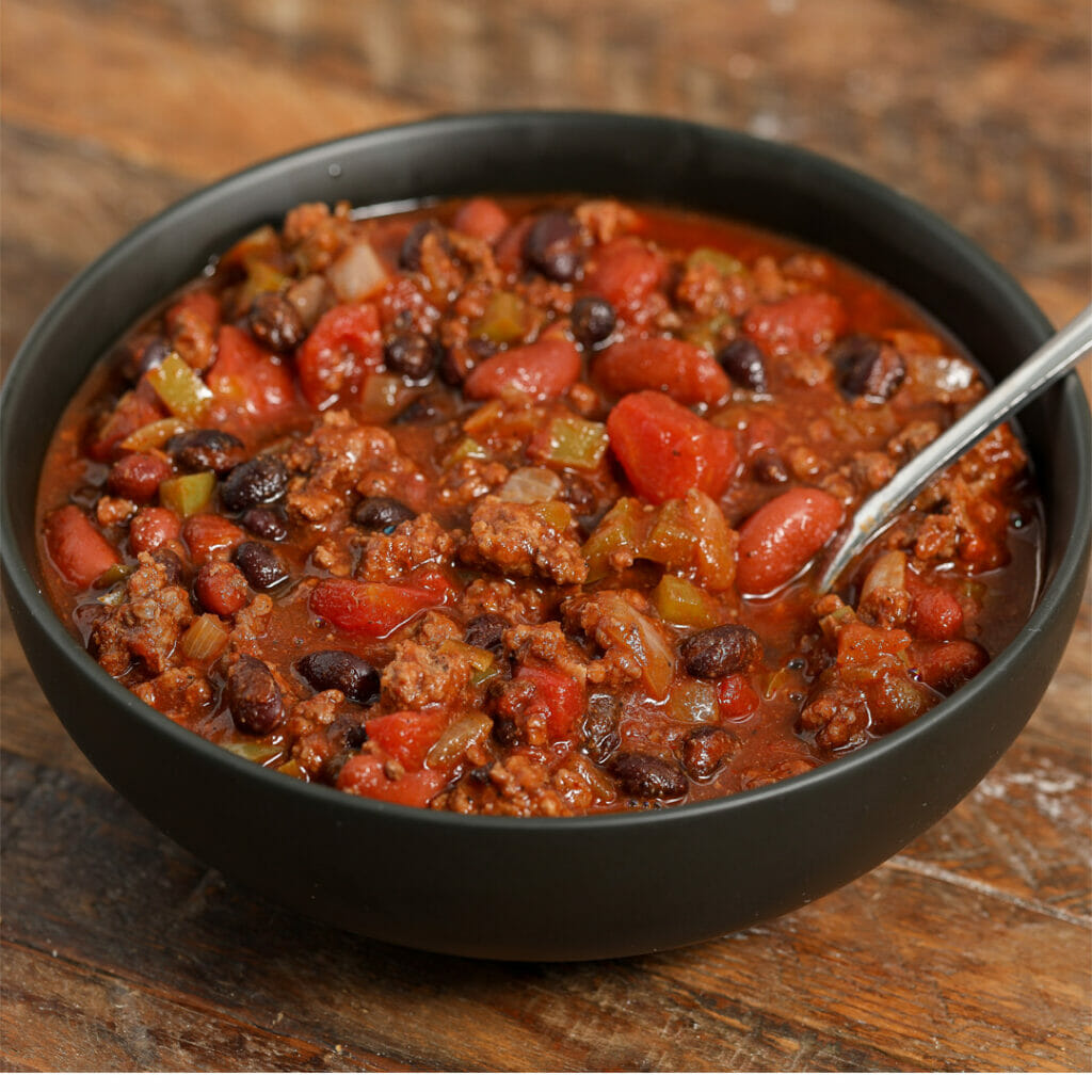 BEEF_Chili